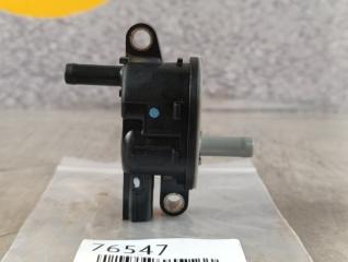 Запчасть клапан вакуумный Honda CR-V 2014