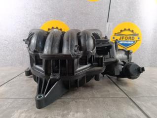 Коллектор впускной 5 2012 CW 2.5 L5-VE