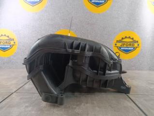 Коллектор впускной 5 2012 CW 2.5 L5-VE