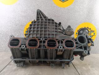 Коллектор впускной 5 2012 CW 2.5 L5-VE