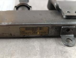 Рампа топливная 5 2012 CW 2.5 L5-VE