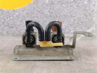 Электромагнитный клапан Mazda 5 2012