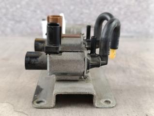 Электромагнитный клапан 5 2012 CW 2.5 L5-VE