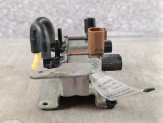 Электромагнитный клапан 5 2012 CW 2.5 L5-VE