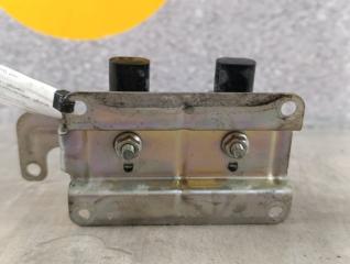 Электромагнитный клапан 5 2012 CW 2.5 L5-VE