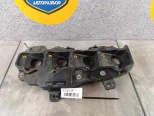 Кронштейн катушки зажигания Ford Kuga 2013 CBS 1.6 EcoBoost JQMA 1829417 контрактная