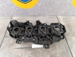 Кронштейн катушки зажигания Kuga 2013 CBS 1.6 EcoBoost JQMA