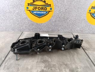 Кронштейн катушки зажигания Ford Kuga CBS 1.6 EcoBoost JQMA