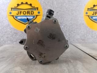 Вакуумный насос тормозной Kuga 2013 CBS 1.6 ECOBOOST JQMA