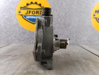 Вакуумный насос тормозной Kuga 2013 CBS 1.6 ECOBOOST JQMA