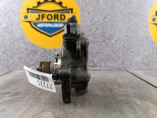 Вакуумный насос тормозной Kuga 2013 CBS 1.6 ECOBOOST JQMA