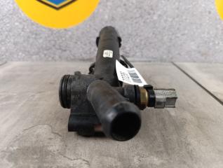 Переходник выпуска антифриза Kuga 2013 CBS 1.6 EcoBoost JQMA