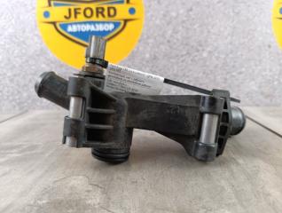 Переходник выпуска антифриза Kuga 2013 CBS 1.6 EcoBoost JQMA