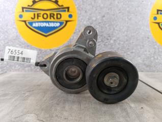 Запчасть натяжитель приводного ремня Honda CR-V 2014