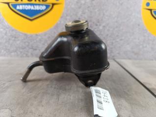 Бачок гидроусилителя Mitsubishi L200 1995