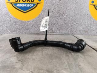 Трубка вентиляции Chevrolet Cruze 2010