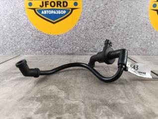 Запчасть клапан вентиляции топливного бака Chevrolet Cruze 2010