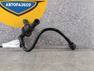 Клапан вентиляции топливного бака Cruze 2010 J300 1.8 F18D4
