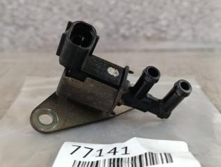 Электромагнитный клапан Mitsubishi Outlander 2004