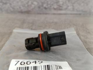 Фото запчасти датчик положения распредвала Chevrolet Cruze 2010 контрактная запчасть Запчасть датчик положения распредвала Chevrolet Cruze 2010