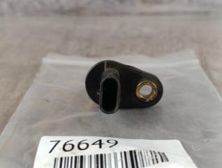 Датчик положения распредвала Cruze 2010 J300 1.8 F18D4