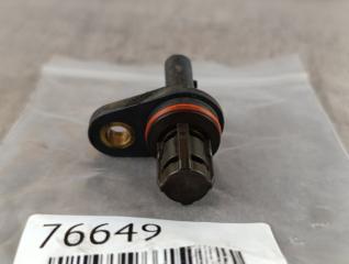 Датчик положения распредвала Chevrolet Cruze J300 1.8 F18D4