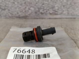 Фото запчасти датчик положения распредвала Chevrolet Cruze 2010 контрактная запчасть Запчасть датчик положения распредвала Chevrolet Cruze 2010