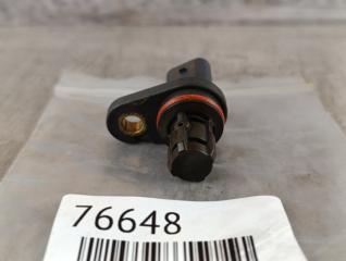 Датчик положения распредвала Cruze 2010 J300 1.8 F18D4