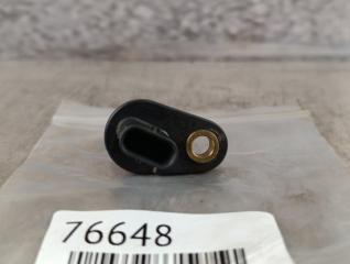 Датчик положения распредвала Chevrolet Cruze J300 1.8 F18D4