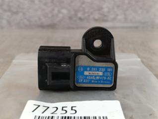 Запчасть датчик абсолютного давления Mazda 5 2012