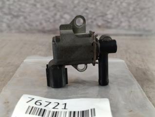 Электромагнитный клапан Mitsubishi Pajero 4 2007