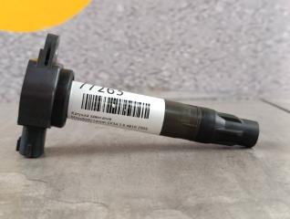 Катушка зажигания Mitsubishi Lancer 2008 контрактная Катушка зажигания Mitsubishi Lancer 2008