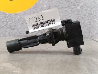 Катушка зажигания Mazda 5 2012