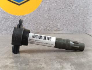 Запчасть катушка зажигания Mitsubishi Outlander 2004