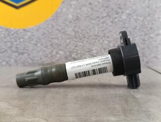 Запчасть катушка зажигания Mitsubishi Grandis 2007