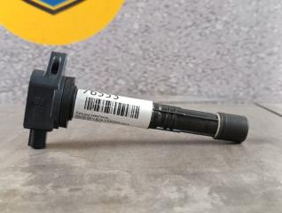 Запчасть катушка зажигания Honda CR-V 2014