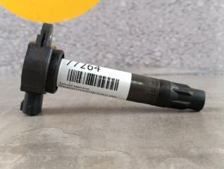 Запчасть катушка зажигания Mitsubishi Lancer 2008