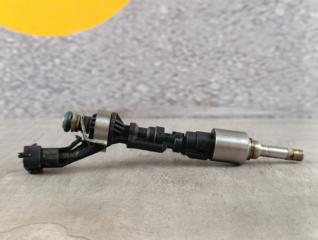 Форсунка топливная Ford Kuga 2013 контрактная Форсунка топливная Ford Kuga 2013