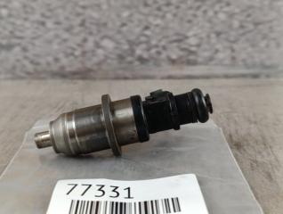 Форсунка топливная Mitsubishi Lancer Cedia 2002 контрактная Форсунка топливная Mitsubishi Lancer Cedia 2002