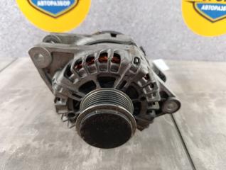 Генератор Hyundai Grand Starex 2009