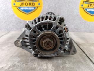 Генератор Mitsubishi Lancer Cedia 2002