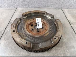 Запчасть маховик Chevrolet Cruze 2010