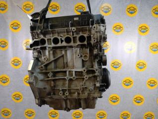 Двигатель Mazda 5 2012