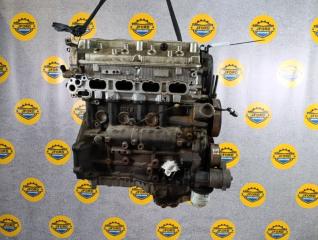 Двигатель Mitsubishi Grandis 2007 контрактная Двигатель Mitsubishi Grandis 2007