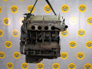 Двигатель Mitsubishi Outlander 2004 контрактная Двигатель Mitsubishi Outlander 2004