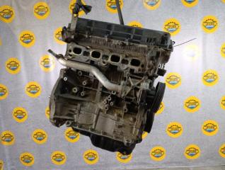 Двигатель Mitsubishi Lancer 2008 контрактная Двигатель Mitsubishi Lancer 2008