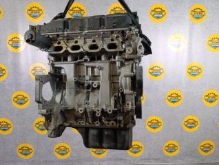 Фото запчасти двигатель Mini Countryman 2012 контрактная запчасть Запчасть двигатель Mini Countryman 2012