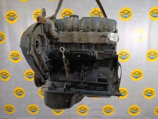 Двигатель Mitsubishi L200 1995 контрактная Двигатель Mitsubishi L200 1995