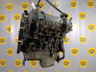 Двигатель Mitsubishi Pajero 3 2005 контрактная Двигатель Mitsubishi Pajero 3 2005