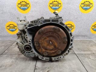 Фото запчасти акпп Mini Countryman 2012 контрактная запчасть Запчасть акпп Mini Countryman 2012